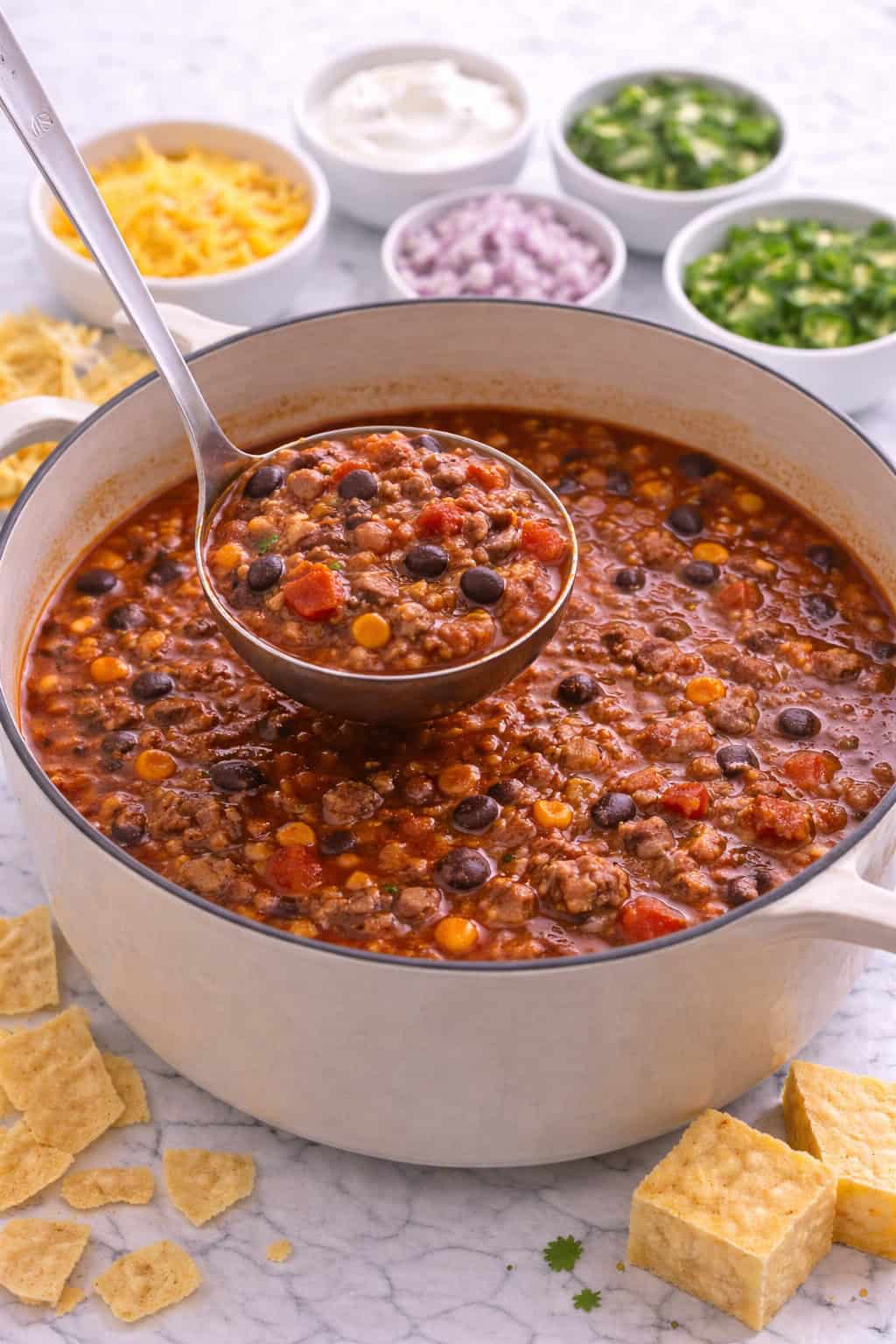 Chili