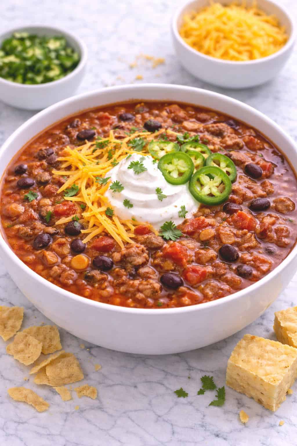 Chili