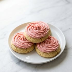 Crumbl Cookie Copycat hero shot